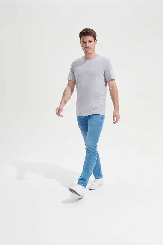 Показать дополнительное фото 3