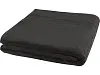 Хлопковое полотенце для ванной Evelyn 100x180 см плотностью 450 г/м², светло-серый