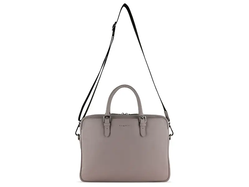 Показать дополнительное фото 2