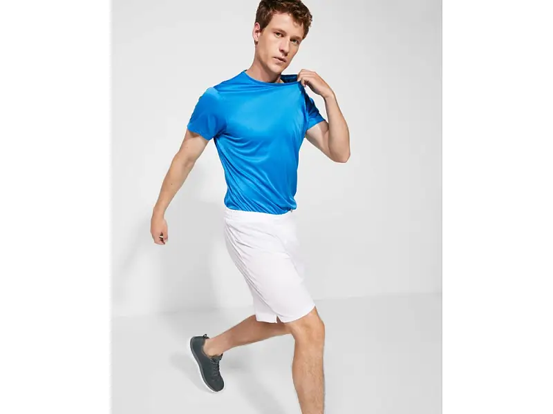 Показать дополнительное фото 4