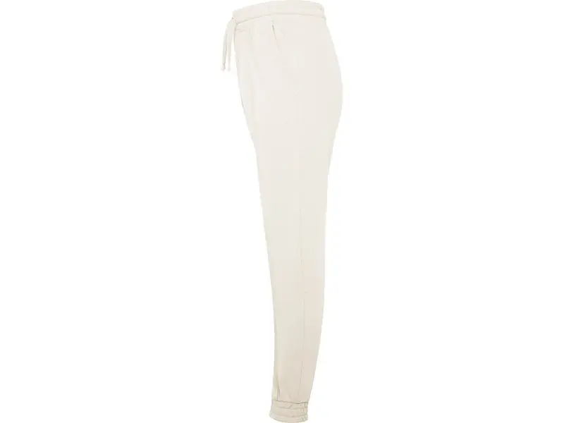 Показать дополнительное фото 2