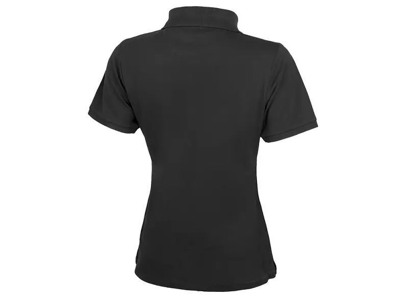 Показать дополнительное фото 1