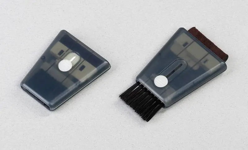 Показать дополнительное фото 5