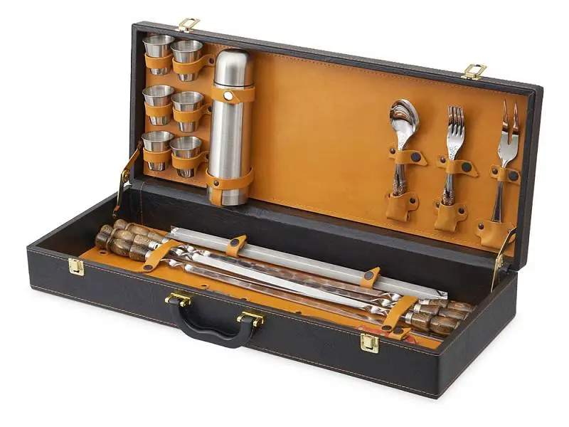 Показать основное фото