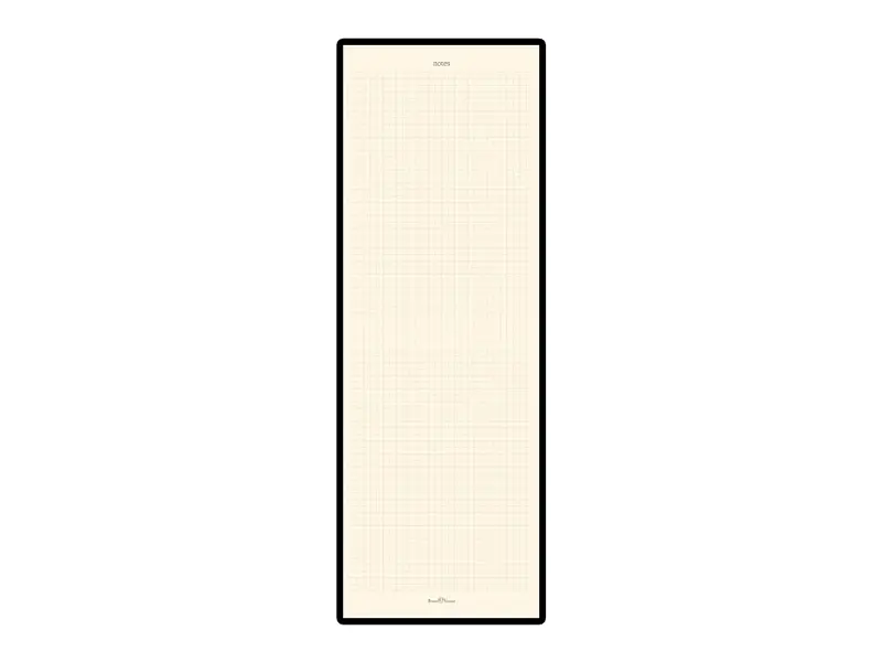 Показать дополнительное фото 1