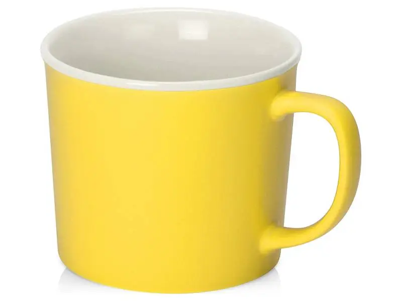 Показать основное фото