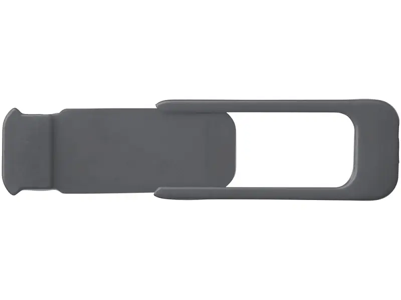 Показать дополнительное фото 3