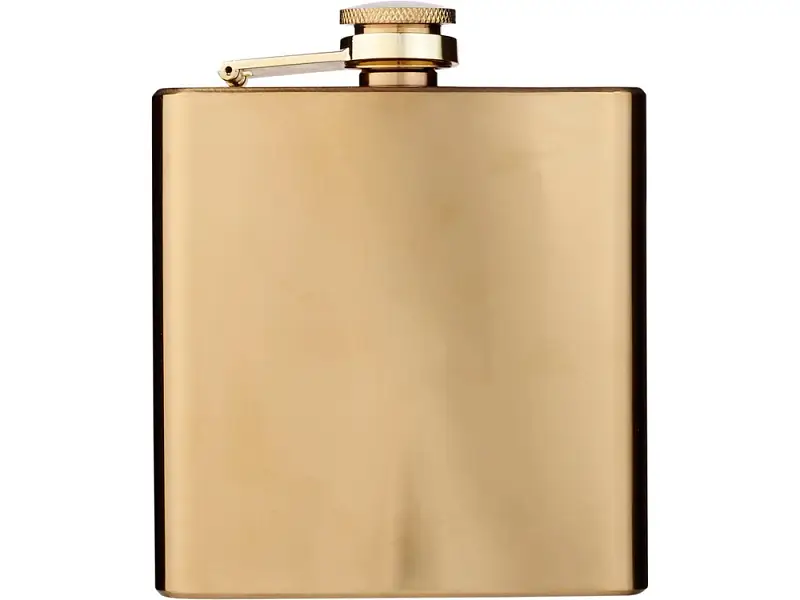 Показать дополнительное фото 1