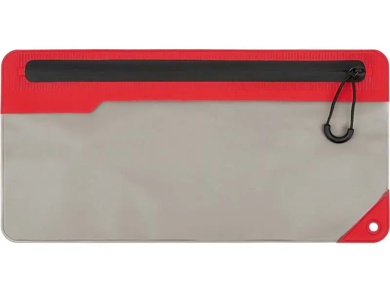 Показать дополнительное фото 1