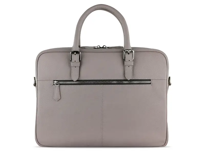 Показать дополнительное фото 6