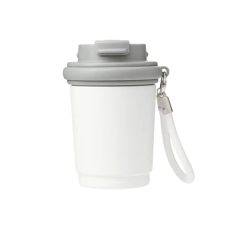 Показать основное фото