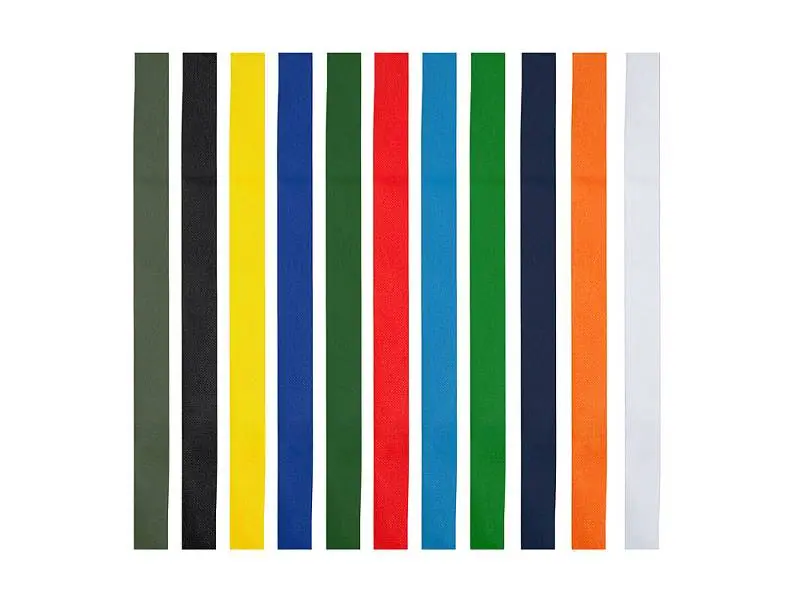 Показать дополнительное фото 1