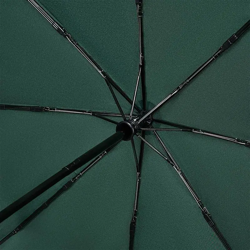 Показать дополнительное фото 2