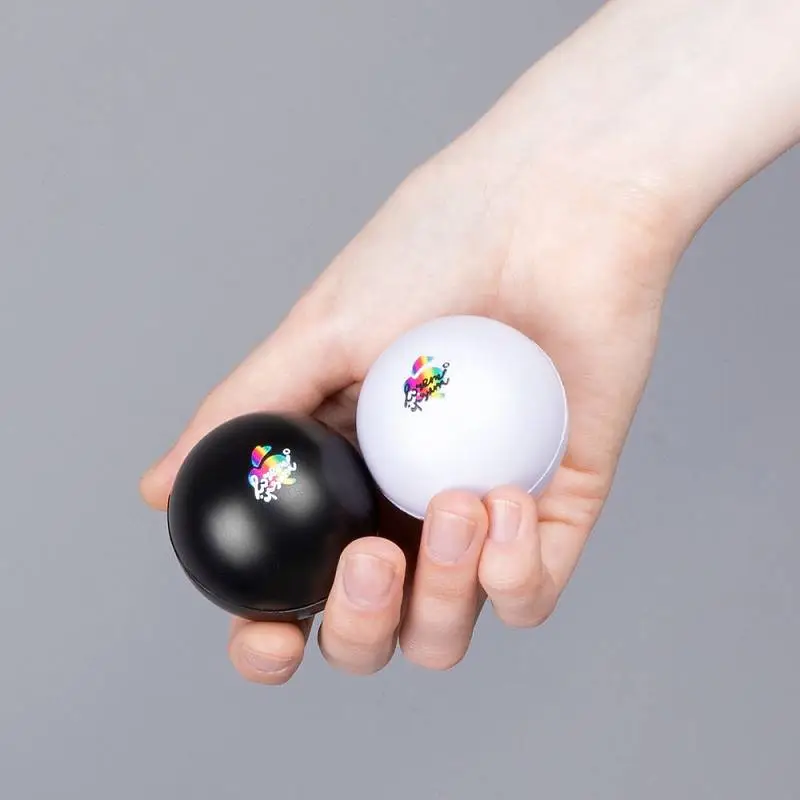 Показать дополнительное фото 3