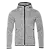 seryy_melanzh