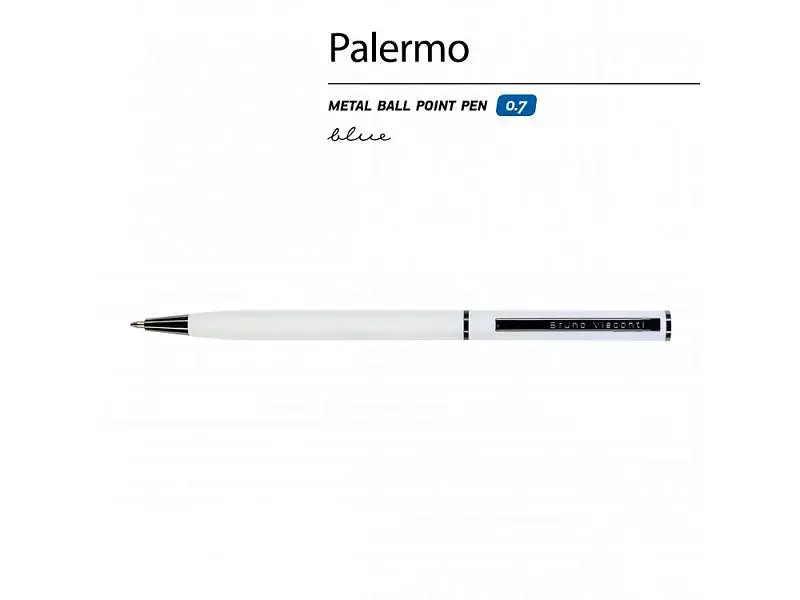 Показать дополнительное фото 1