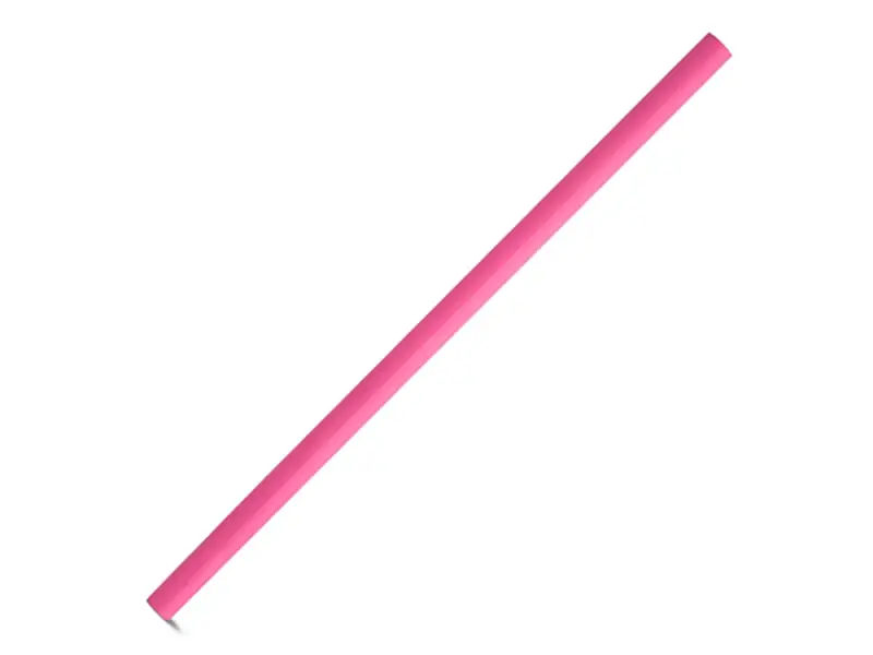 Показать основное фото