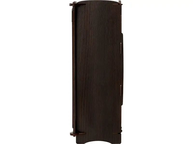 Показать дополнительное фото 5