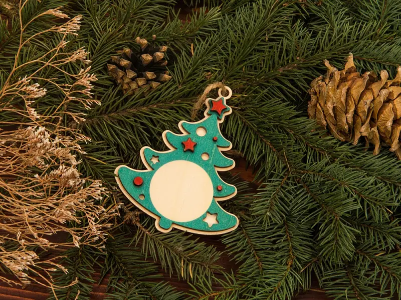 Показать дополнительное фото 2