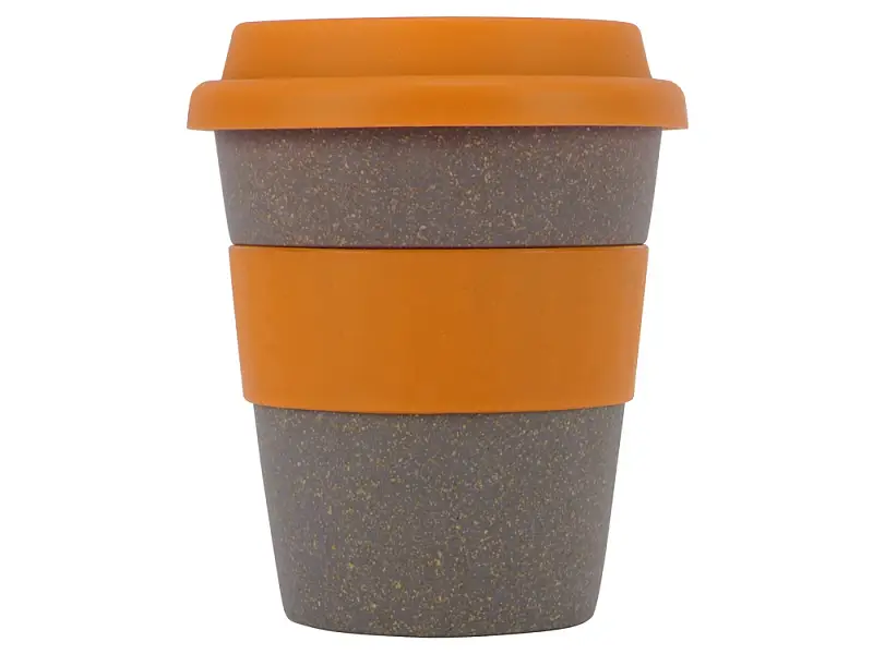 Показать дополнительное фото 2