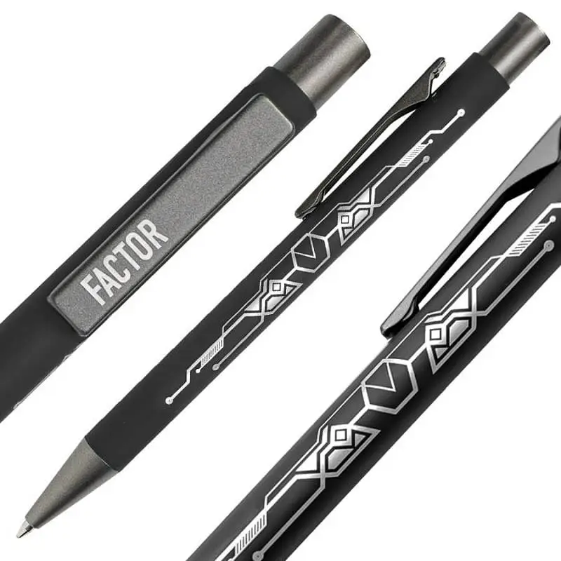 Показать дополнительное фото 1