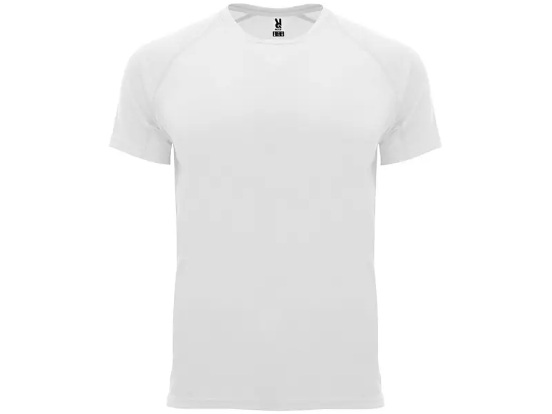 Показать основное фото