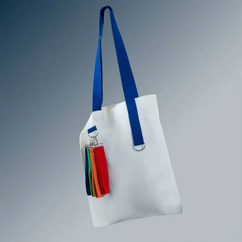 Показать основное фото