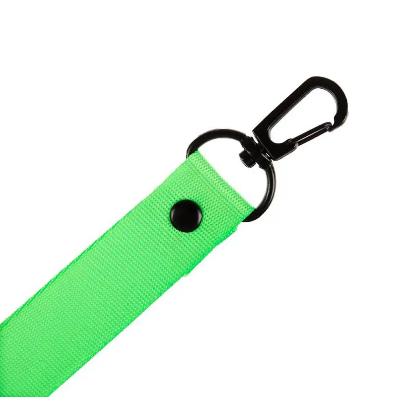 Показать дополнительное фото 1