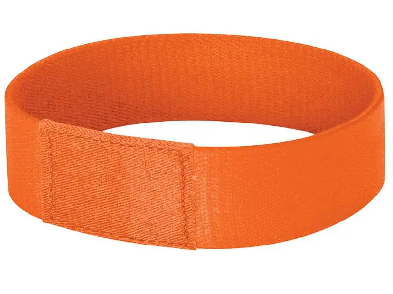 Показать дополнительное фото 7