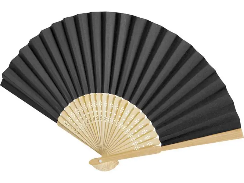 Показать основное фото