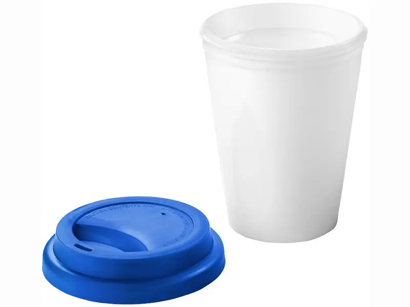 Показать дополнительное фото 1