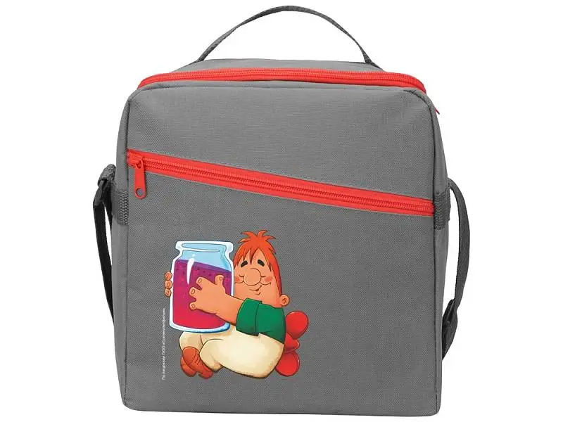 Показать основное фото