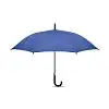 23 inch umbrella windproof