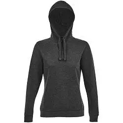 Толстовка женская Spencer Women, ХS–ХXL