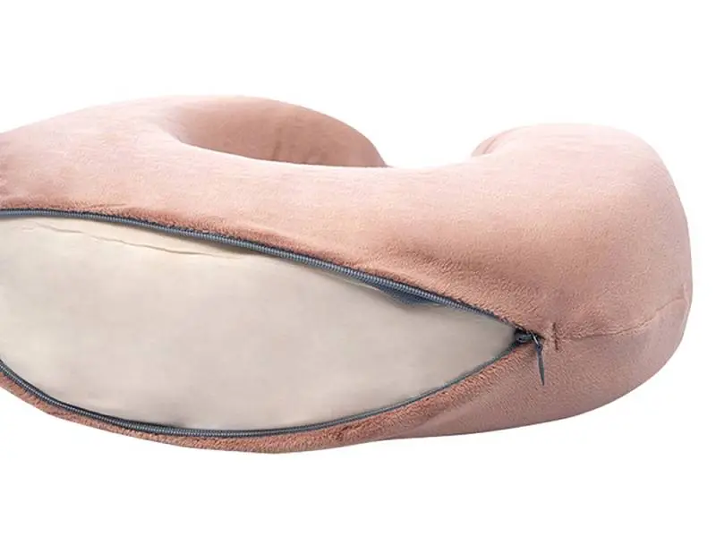 Показать дополнительное фото 5