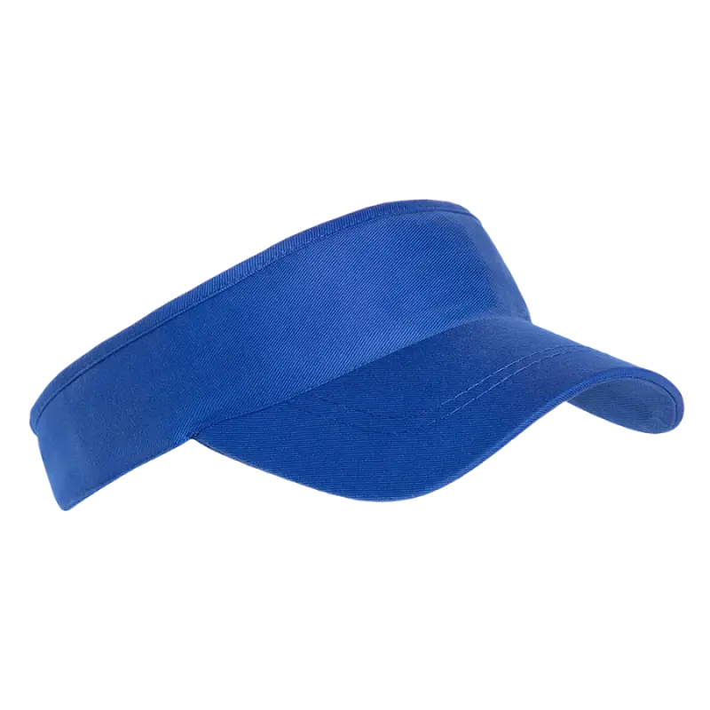 Показать основное фото