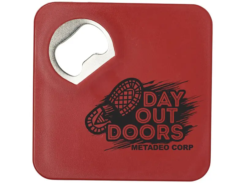 Показать дополнительное фото 4