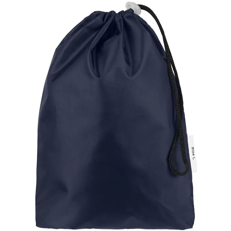 Показать дополнительное фото 1