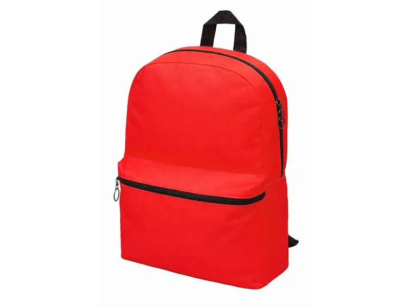 Показать основное фото