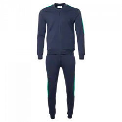 Костюм спортивный мужской STAN футер без начёса, 245,300