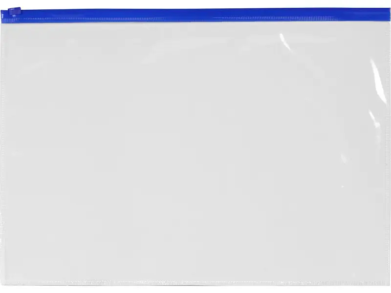 Показать дополнительное фото 2