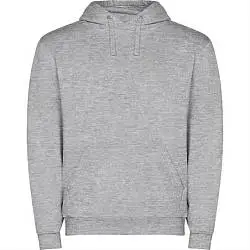 Толстовка CAPUCHA унисекс