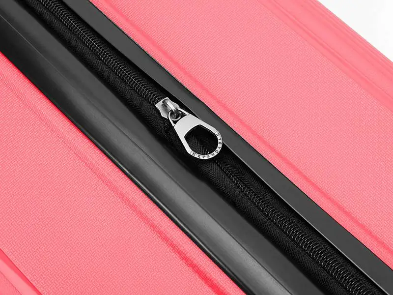 Показать дополнительное фото 6