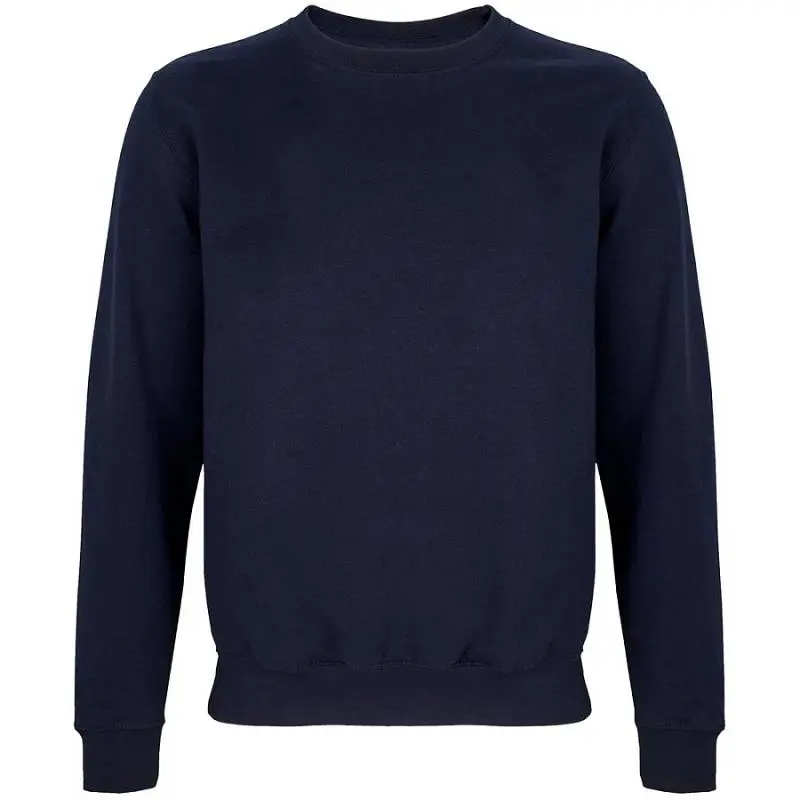 Показать основное фото