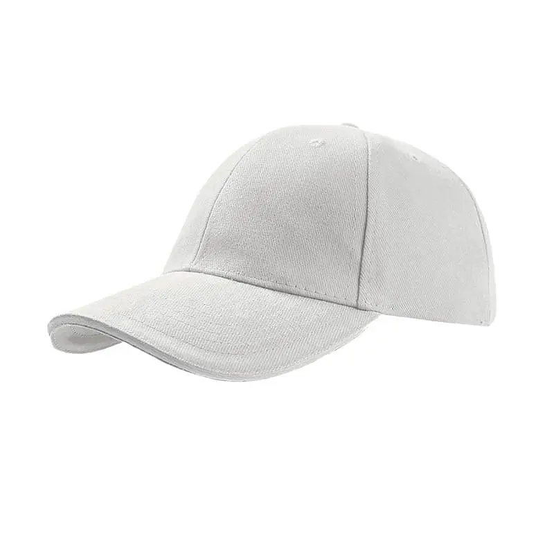 Показать основное фото