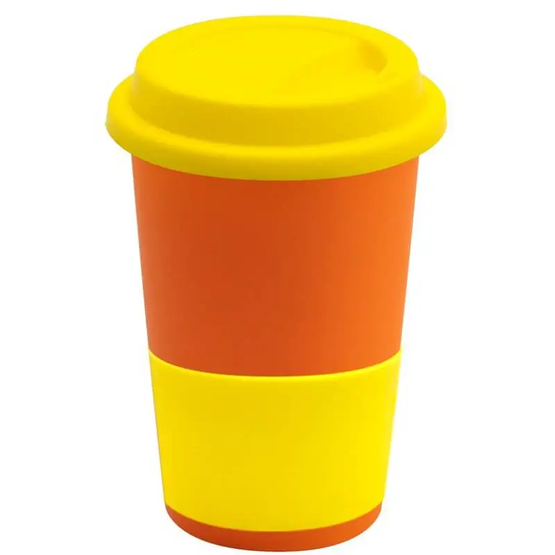 Показать основное фото