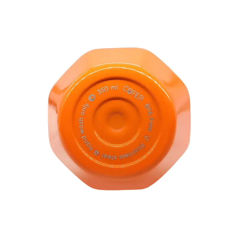 Показать дополнительное фото 1