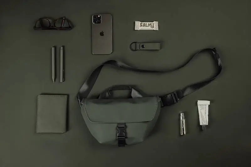 Показать дополнительное фото 2