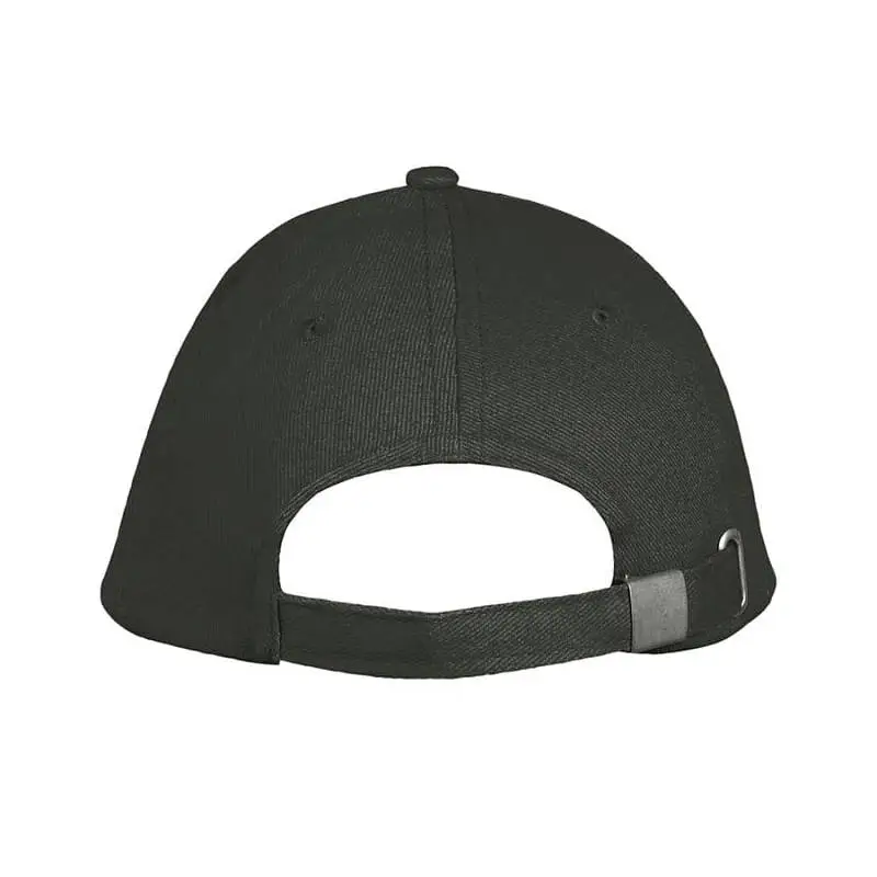 Показать дополнительное фото 2