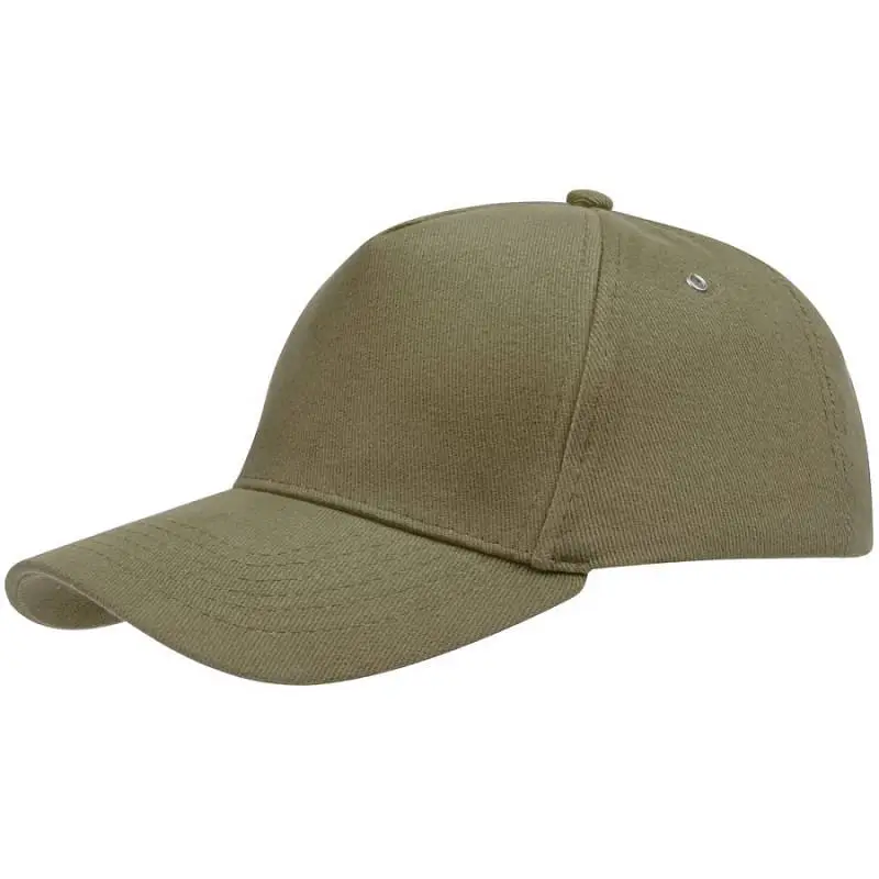 Показать основное фото